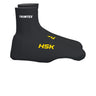 Cycling Shoe Covers (9065087402259)