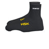 Cycling Shoe Covers (9065087402259)