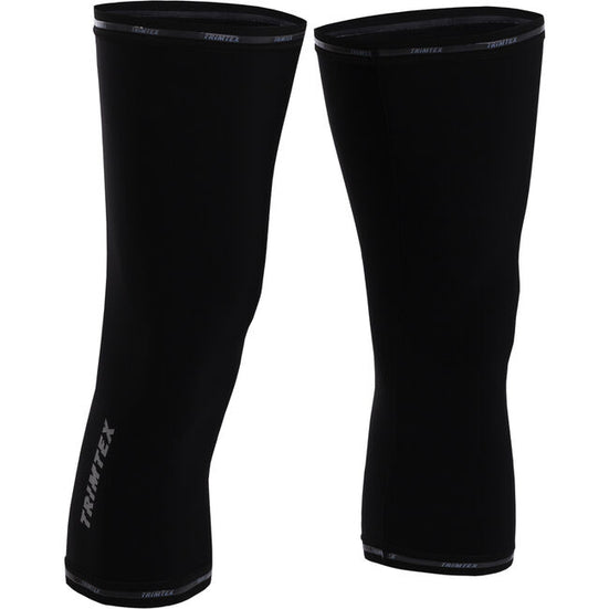 Giro Knee Warmers TX (9065087500563)