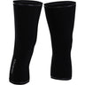 Giro Knee Warmers TX (9065087500563)