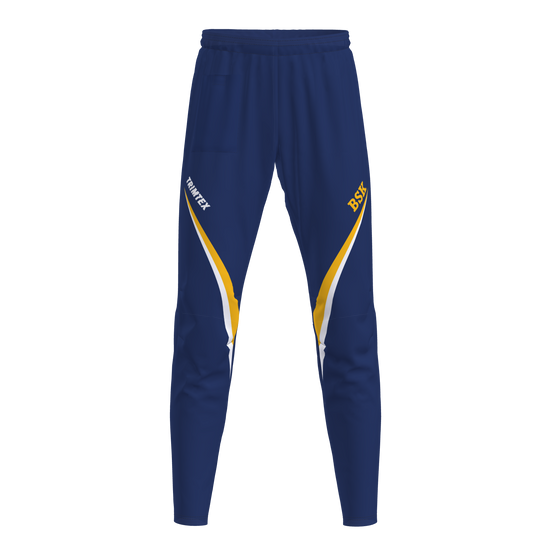 Basic Long O-Pants (9043027722515)