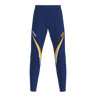 Basic Long O-Pants (9043027722515)