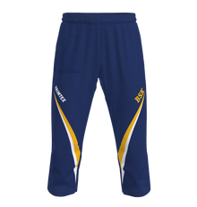 Basic Short O-Pants (9043027788051)