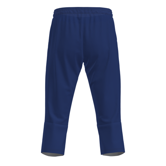 Basic Short O-Pants (9043027788051)