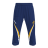 Basic Short O-Pants Jr (9043027820819)