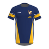 Run T-Shirt SS Men (9043027853587)