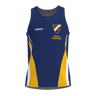 Run Singlet Men (9043027984659)
