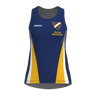 Run Singlet Women (9043028017427)