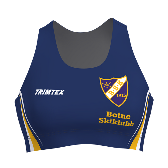 Run Top Jr (9043028115731)