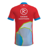 Speed 2.0 O-Shirt SS Jr (9145046630675)