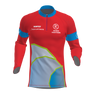 Speed 2.0 O-Shirt LS Men (9145046663443)