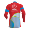 Speed 2.0 O-Shirt LS Men (9145046663443)
