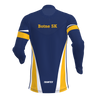 Speed 2.0 O-Shirt LS Women (9043028410643)