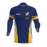 Speed 2.0 O-Shirt LS Jr (9043028443411)