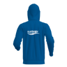 NW Basic Active Hoodie (8955072512275)
