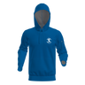 NW Basic Active Hoodie Jr (8956342436115)