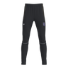 Trainer 2.0 Pants Jr (8718317125907)