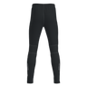 Trainer 2.0 Pants Jr (8718317125907)