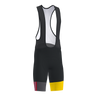 Victory 2.0 Bib Shorts Men (9045072412947)