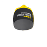 Bi-Elastic Cap (9045072544019)