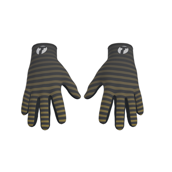Reflect Run Gloves (9045072609555)