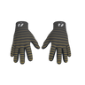 Reflect Run Gloves (9045072609555)