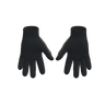 Reflect Run Gloves (9045072609555)
