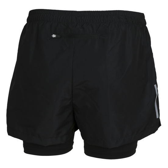 Fast Shorts Dame (9137789796627)