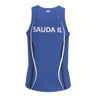 Run Singlet Herre (9137789862163)