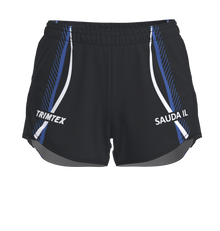 Lead 2.0 Shorts Dame (9137790124307)