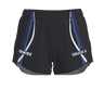 Lead 2.0 Shorts Dame (9137790124307)