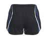 Lead 2.0 Shorts Dame (9137790124307)