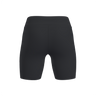 Run 2.0 Short Tights Women (9033911697683)