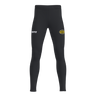 Run 2.0 Long Tights Men (9033911763219)