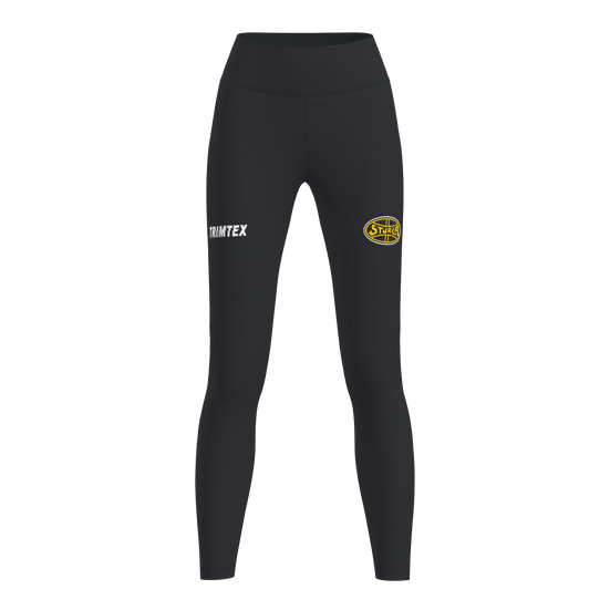 Run 2.0 Long Tights Women (9033911795987)