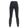 Run 2.0 Long Tights Women (9033911795987)