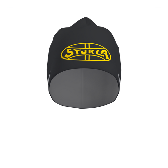 Bi-Elastic Cap (9033911894291)