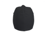 Bi-Elastic Cap (9033911894291)