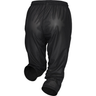 Basic Short O-Pants TX (9033912221971)