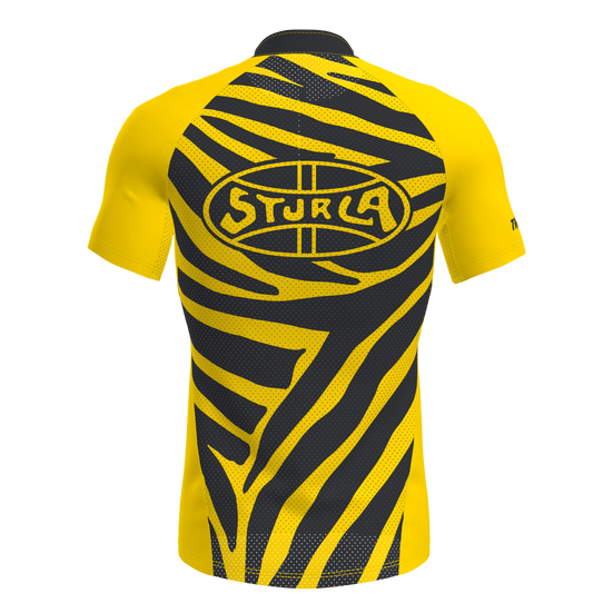 Rapid 2.0 O-Shirt SS Women (9033912320275)