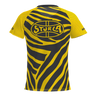 Basic Mesh O-Shirt SS Jr (9033914188051)