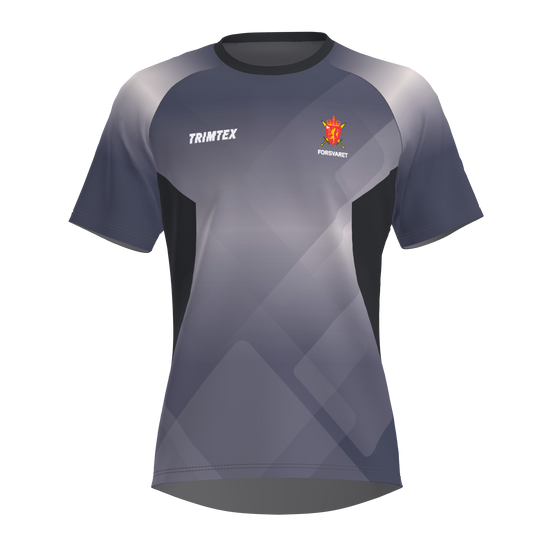 Free T-Skjorte Herre (8827207024915)