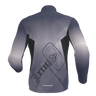 Element 2.0 Jakke Dame (8827207155987)