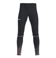 Element 2.0 Bukse Herre (8827207319827)