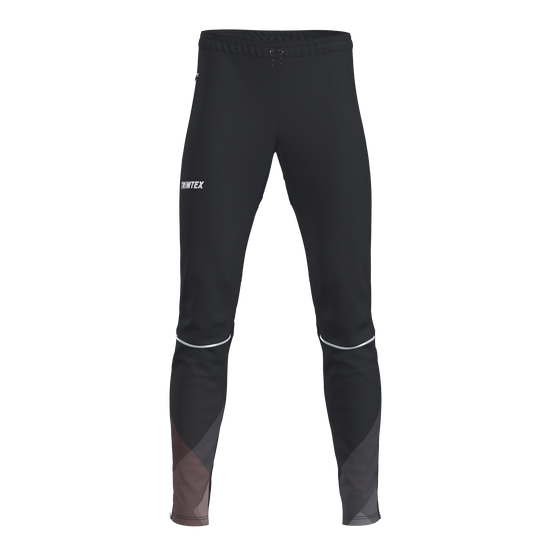 Element 2.0 Bukse Herre (8827207319827)