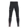 Element 2.0 Bukse Dame (8827207385363)