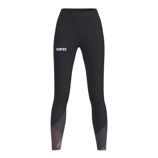 Run 2.0 Tights Dame (8827207483667)