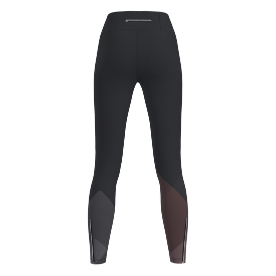 Run 2.0 Tights Dame (8827207483667)