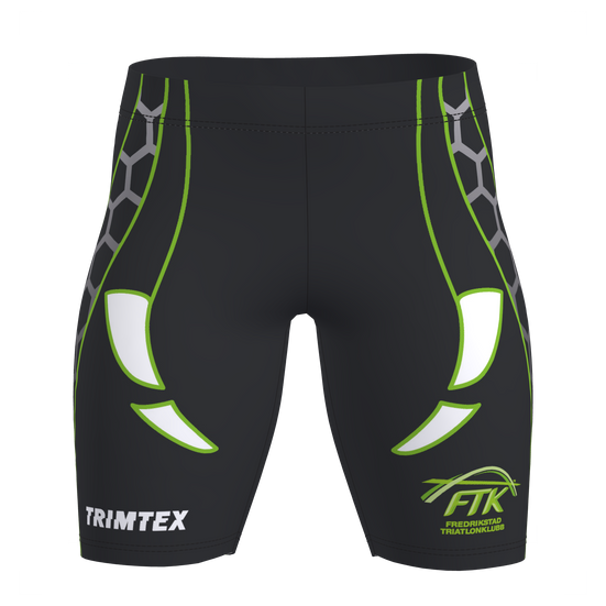 Run 2.0 Short Tights Men (9144717443347)