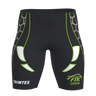 Run 2.0 Short Tights Men (9144717443347)